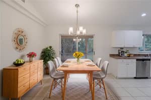 2621 HAREM CIRCLE, Port Saint Lucie, FL 34953 Sold 02/20/26