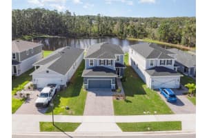 3361 Rolling Plains Cir, CLERMONT