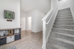 3361 ROLLLING PLAINS CIRCLE, CLERMONT, FL 34714 - MLS#MFRO6352171