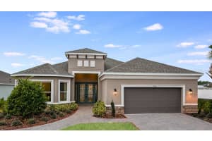 930 ARBOR GREEN TRAIL, ST CLOUD, FL 34771 - MLS#MFRO6352173