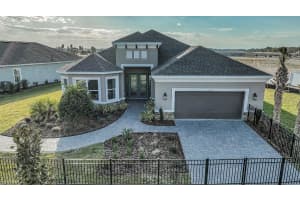 930 ARBOR GREEN TRAIL, ST CLOUD, FL 34771 - MLS#MFRO6352173
