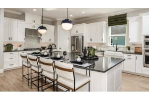 930 ARBOR GREEN TRAIL, ST CLOUD, FL 34771 - MLS#MFRO6352173
