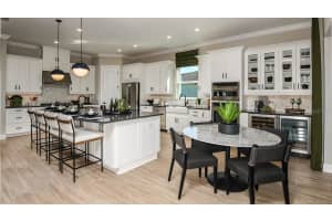 930 ARBOR GREEN TRAIL, ST CLOUD, FL 34771 - MLS#MFRO6352173
