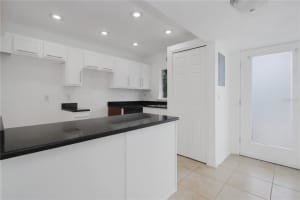 1946 CONWAY ROAD, ORLANDO, FL 32812 - MLS#MFRO6352174