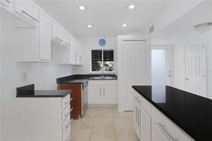 1946 CONWAY ROAD, ORLANDO, FL 32812 - MLS#MFRO6352174