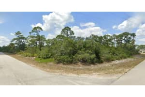 1132 WILDFLOWER STREET, LAKE PLACID, FL 33852 - MLS#MFRO6352178