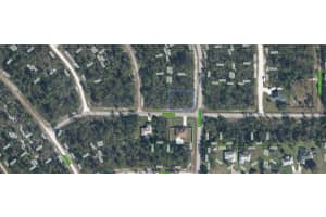 1132 WILDFLOWER STREET, LAKE PLACID, FL 33852 - MLS#MFRO6352178