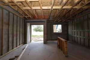 4722 CAMPSITE LOOP, ORLANDO, FL 32824 - MLS#MFRO6352179