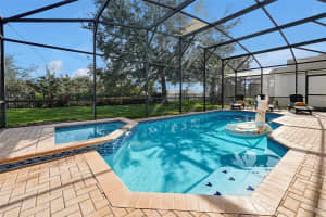 2677 MANESTY LANE, KISSIMMEE, FL 34747 - MLS#MFRO6352182