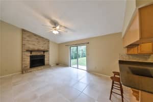 309 PANAMA CIRCLE, WINTER SPRINGS, FL 32708 - MLS#MFRO6352184