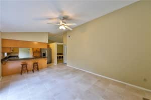 309 PANAMA CIRCLE, WINTER SPRINGS, FL 32708 - MLS#MFRO6352184