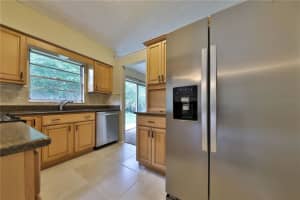 309 PANAMA CIRCLE, WINTER SPRINGS, FL 32708 - MLS#MFRO6352184