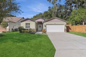 2109 HENDERSON DRIVE, ORLANDO, FL 32806 - MLS#MFRO6352186