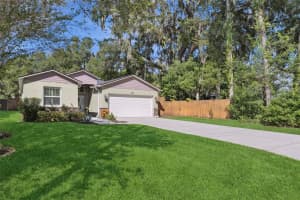 2109 HENDERSON DRIVE, ORLANDO, FL 32806 - MLS#MFRO6352186