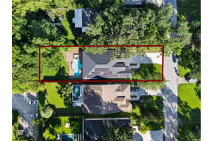 2109 HENDERSON DRIVE, ORLANDO, FL 32806 - MLS#MFRO6352186