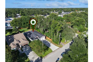 2109 HENDERSON DRIVE, ORLANDO, FL 32806 - MLS#MFRO6352186