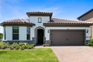 11167 Lemon Lake Blvd, ORLANDO