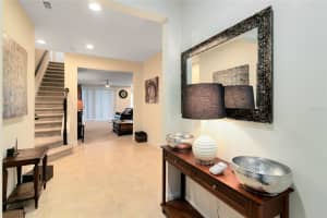 11167 LEMON LAKE BOULEVARD, ORLANDO, FL 32836 - MLS#MFRO6352187