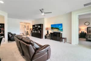 11167 LEMON LAKE BOULEVARD, ORLANDO, FL 32836 - MLS#MFRO6352187