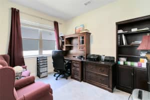 11167 LEMON LAKE BOULEVARD, ORLANDO, FL 32836 - MLS#MFRO6352187