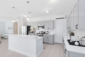 1304 ASH TREE COVE, CASSELBERRY, FL 32707 - MLS#MFRO6352192