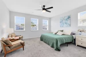 1304 ASH TREE COVE, CASSELBERRY, FL 32707 - MLS#MFRO6352192