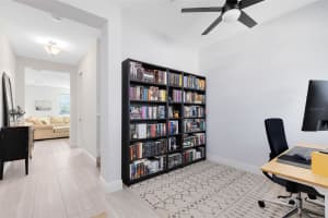 1304 ASH TREE COVE, CASSELBERRY, FL 32707 - MLS#MFRO6352192