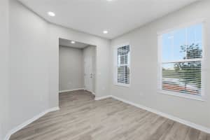 12172 PLUMPTON DRIVE, WINTER GARDEN, FL 34787 - MLS#MFRO6352193