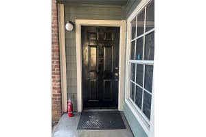 2210 Yankee Pl #316, ORLANDO