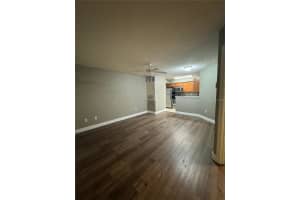 2210 YANKEE PLACE, ORLANDO, FL 32839 - MLS#MFRO6352194