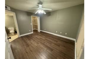 2210 YANKEE PLACE, ORLANDO, FL 32839 - MLS#MFRO6352194