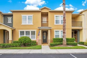 5416 Factors Walk Dr, SANFORD