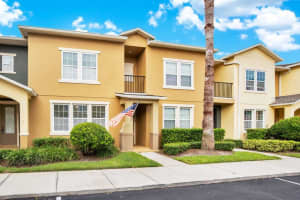 5416 FACTORS WALK DRIVE, SANFORD, FL 32771 Sold 11/26/25