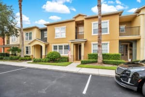 5416 FACTORS WALK DRIVE, SANFORD, FL 32771 Sold 11/26/25