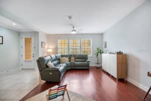 5416 FACTORS WALK DRIVE, SANFORD, FL 32771 Sold 11/26/25