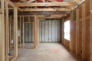 4714 CAMPSITE LOOP, ORLANDO, FL 32824 - MLS#MFRO6352196