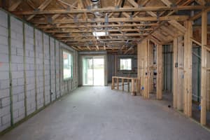 4714 CAMPSITE LOOP, ORLANDO, FL 32824 - MLS#MFRO6352196