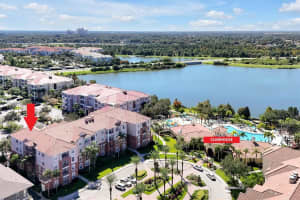 4862 Cayview Ave #306, ORLANDO