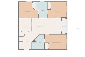 4862 CAYVIEW AVENUE, ORLANDO, FL 32819 - MLS#MFRO6352198