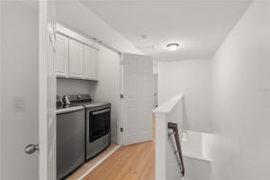 MLS# MFRO6352199, Winter Springs, Florida 32708