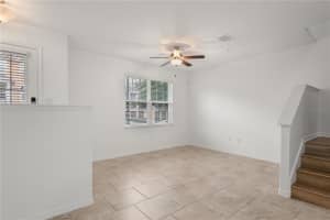 MLS# MFRO6352199, Winter Springs, Florida 32708