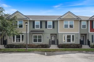 MLS# MFRO6352199, Winter Springs, Florida 32708