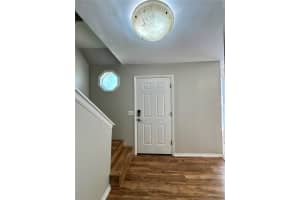 2200 WATERLEAF STREET, ORLANDO, FL 32837 - MLS#MFRO6352201