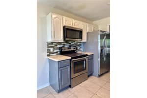 2200 WATERLEAF STREET, ORLANDO, FL 32837 - MLS#MFRO6352201