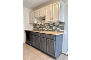 2200 WATERLEAF STREET, ORLANDO, FL 32837 - MLS#MFRO6352201