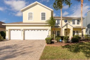13138 Paloma Dr, ORLANDO