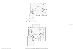 13138 PALOMA DRIVE, ORLANDO, FL 32837 - MLS#MFRO6352202