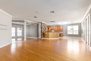 13138 PALOMA DRIVE, ORLANDO, FL 32837 - MLS#MFRO6352202