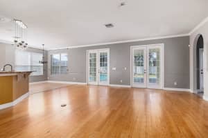 13138 PALOMA DRIVE, ORLANDO, FL 32837 - MLS#MFRO6352202