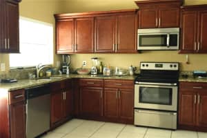 2807 CAMOMILE DRIVE, ORLANDO, FL 32837 - MLS#MFRO6352203